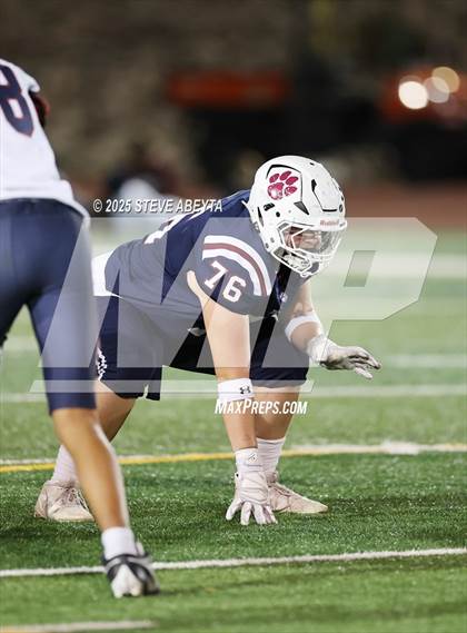 Thumbnail 1 in Dakota Ridge @ Cherokee Trail photogallery.