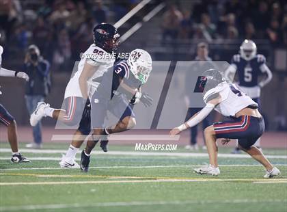 Thumbnail 1 in Dakota Ridge @ Cherokee Trail photogallery.