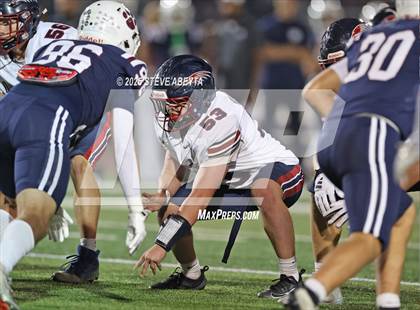 Thumbnail 3 in Dakota Ridge @ Cherokee Trail photogallery.