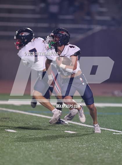 Thumbnail 2 in Dakota Ridge @ Cherokee Trail photogallery.