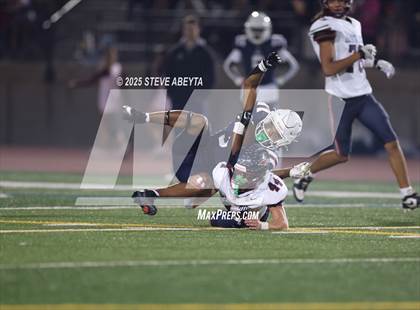 Thumbnail 3 in Dakota Ridge @ Cherokee Trail photogallery.