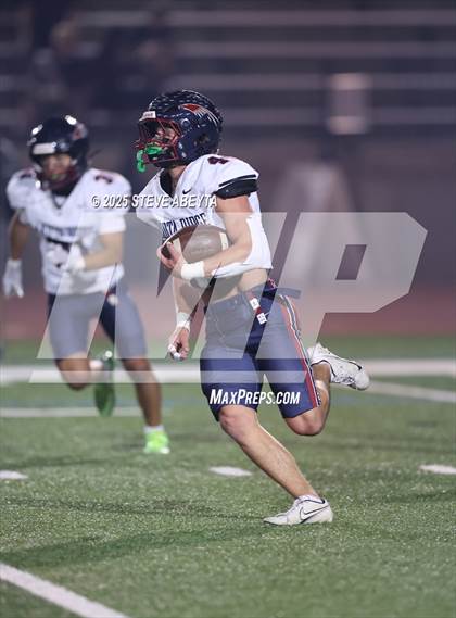 Thumbnail 1 in Dakota Ridge @ Cherokee Trail photogallery.