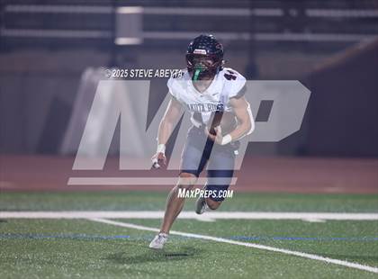 Thumbnail 2 in Dakota Ridge @ Cherokee Trail photogallery.