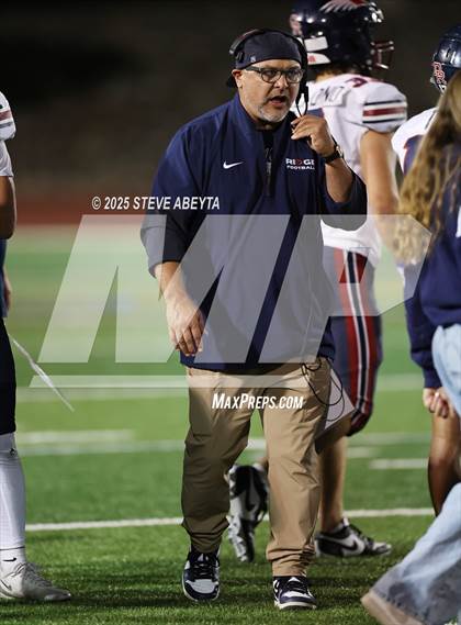 Thumbnail 1 in Dakota Ridge @ Cherokee Trail photogallery.