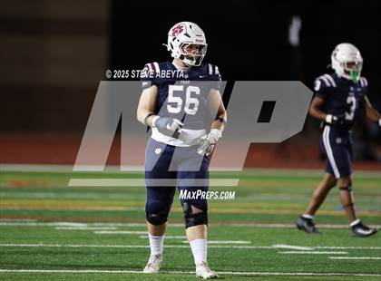 Thumbnail 2 in Dakota Ridge @ Cherokee Trail photogallery.