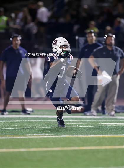 Thumbnail 2 in Dakota Ridge @ Cherokee Trail photogallery.