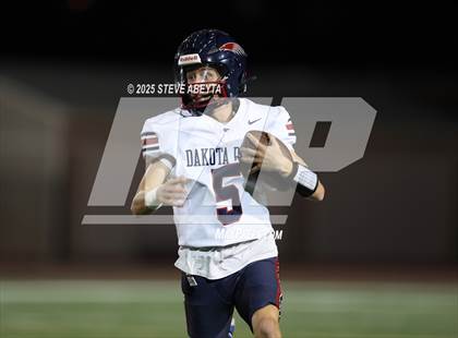 Thumbnail 3 in Dakota Ridge @ Cherokee Trail photogallery.