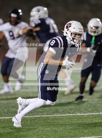 Thumbnail 1 in Dakota Ridge @ Cherokee Trail photogallery.