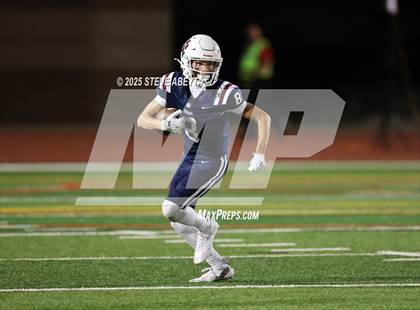 Thumbnail 3 in Dakota Ridge @ Cherokee Trail photogallery.