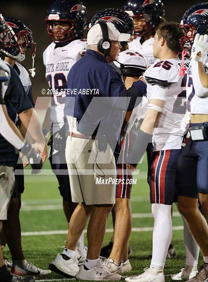 Thumbnail 3 in Dakota Ridge @ Cherokee Trail photogallery.