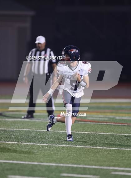 Thumbnail 2 in Dakota Ridge @ Cherokee Trail photogallery.