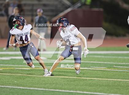 Thumbnail 2 in Dakota Ridge @ Cherokee Trail photogallery.