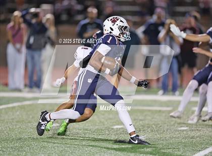 Thumbnail 1 in Dakota Ridge @ Cherokee Trail photogallery.