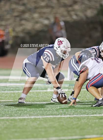 Thumbnail 3 in Dakota Ridge @ Cherokee Trail photogallery.