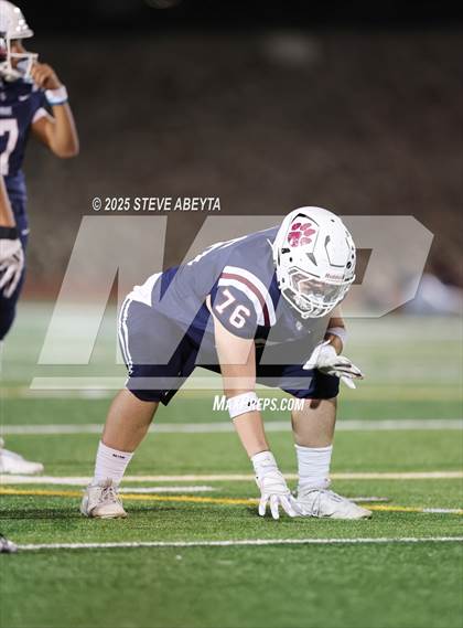 Thumbnail 2 in Dakota Ridge @ Cherokee Trail photogallery.