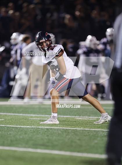 Thumbnail 2 in Dakota Ridge @ Cherokee Trail photogallery.