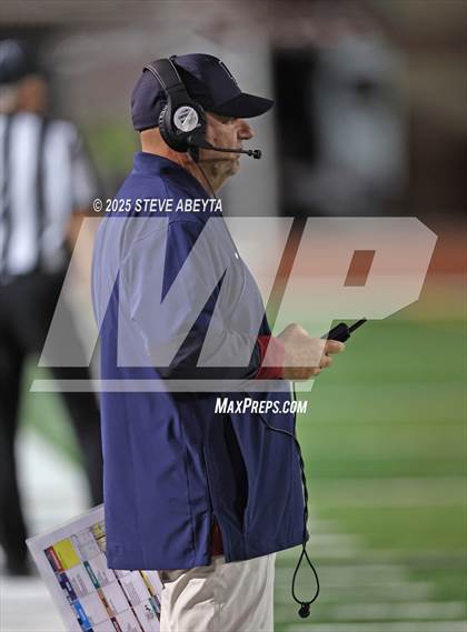 Thumbnail 2 in Dakota Ridge @ Cherokee Trail photogallery.