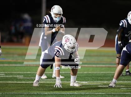 Thumbnail 1 in Dakota Ridge @ Cherokee Trail photogallery.