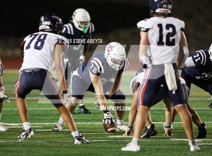 Thumbnail 3 in Dakota Ridge @ Cherokee Trail photogallery.