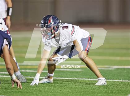 Thumbnail 3 in Dakota Ridge @ Cherokee Trail photogallery.