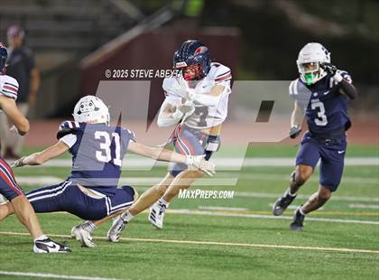 Thumbnail 3 in Dakota Ridge @ Cherokee Trail photogallery.