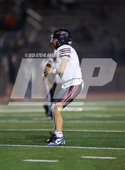 Thumbnail 3 in Dakota Ridge @ Cherokee Trail photogallery.