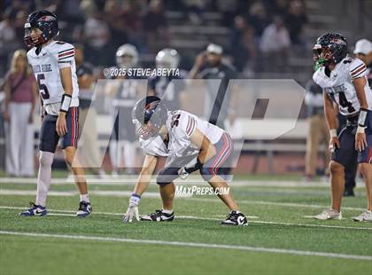 Thumbnail 3 in Dakota Ridge @ Cherokee Trail photogallery.