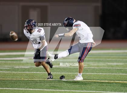 Thumbnail 1 in Dakota Ridge @ Cherokee Trail photogallery.