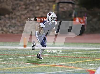 Thumbnail 2 in Dakota Ridge @ Cherokee Trail photogallery.