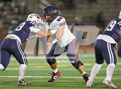 Thumbnail 2 in Dakota Ridge @ Cherokee Trail photogallery.