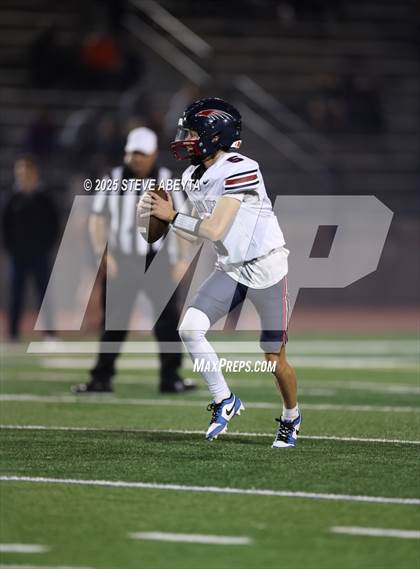 Thumbnail 2 in Dakota Ridge @ Cherokee Trail photogallery.