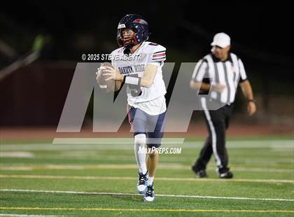 Thumbnail 1 in Dakota Ridge @ Cherokee Trail photogallery.