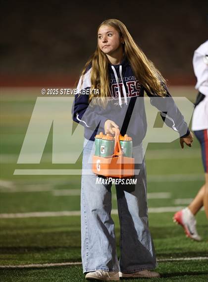 Thumbnail 2 in Dakota Ridge @ Cherokee Trail photogallery.