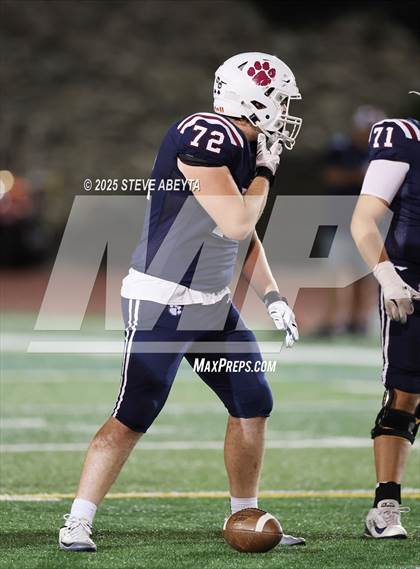 Thumbnail 2 in Dakota Ridge @ Cherokee Trail photogallery.