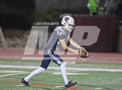 Thumbnail 1 in Dakota Ridge @ Cherokee Trail photogallery.