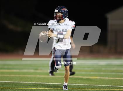 Thumbnail 2 in Dakota Ridge @ Cherokee Trail photogallery.