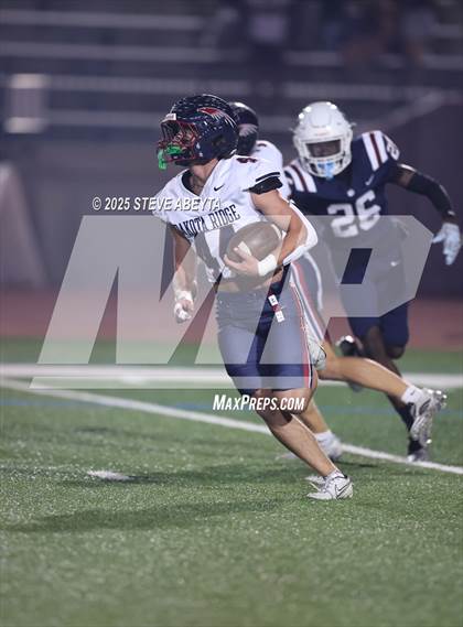 Thumbnail 3 in Dakota Ridge @ Cherokee Trail photogallery.