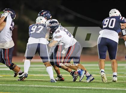 Thumbnail 1 in Dakota Ridge @ Cherokee Trail photogallery.