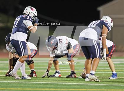 Thumbnail 3 in Dakota Ridge @ Cherokee Trail photogallery.