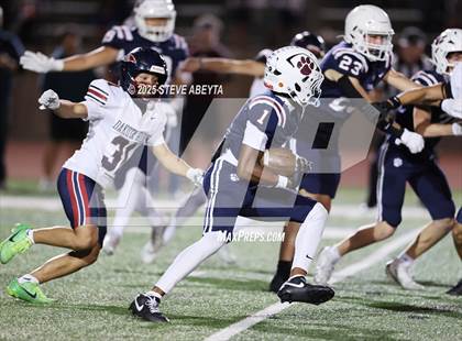 Thumbnail 2 in Dakota Ridge @ Cherokee Trail photogallery.