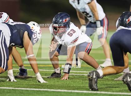 Thumbnail 1 in Dakota Ridge @ Cherokee Trail photogallery.