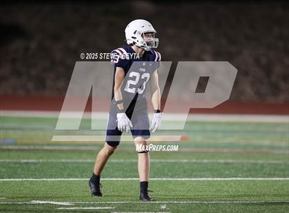 Thumbnail 2 in Dakota Ridge @ Cherokee Trail photogallery.