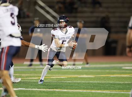 Thumbnail 3 in Dakota Ridge @ Cherokee Trail photogallery.