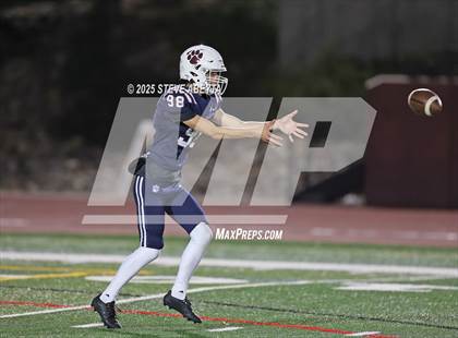 Thumbnail 1 in Dakota Ridge @ Cherokee Trail photogallery.