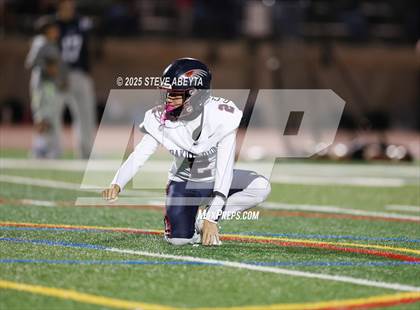 Thumbnail 2 in Dakota Ridge @ Cherokee Trail photogallery.