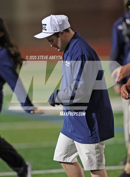 Thumbnail 3 in Dakota Ridge @ Cherokee Trail photogallery.