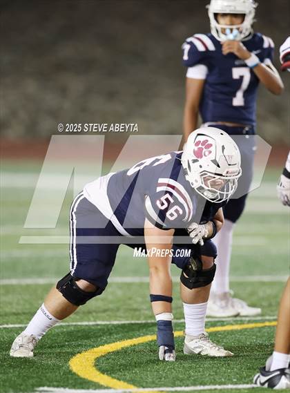 Thumbnail 3 in Dakota Ridge @ Cherokee Trail photogallery.