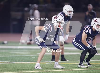 Thumbnail 1 in Dakota Ridge @ Cherokee Trail photogallery.