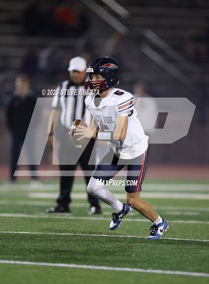 Thumbnail 1 in Dakota Ridge @ Cherokee Trail photogallery.