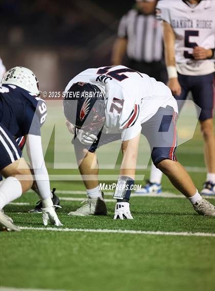 Thumbnail 3 in Dakota Ridge @ Cherokee Trail photogallery.